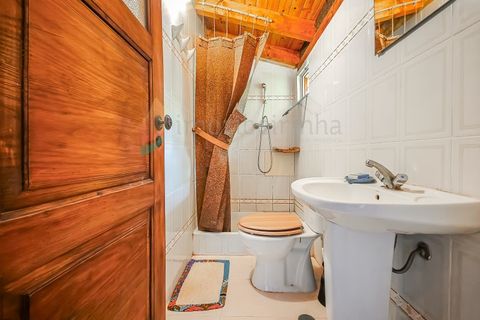 Villa i Almocageme, Lisbon, Almocageme - € 790.000 | Ref: M717 - foto 43