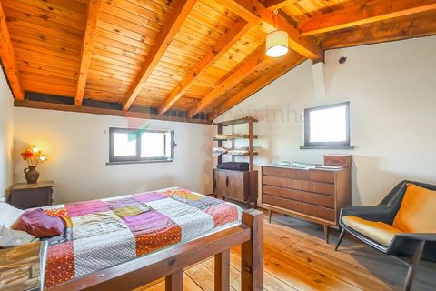 Villa i Almocageme, Lisbon, Almocageme - € 790.000 | Ref: M717 - foto 44