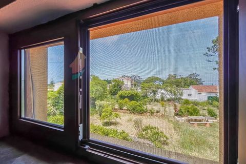 Villa i Almocageme, Lisbon, Almocageme - € 790.000 | Ref: M717 - foto 45