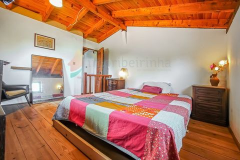 Villa i Almocageme, Lisbon, Almocageme - € 790.000 | Ref: M717 - foto 46