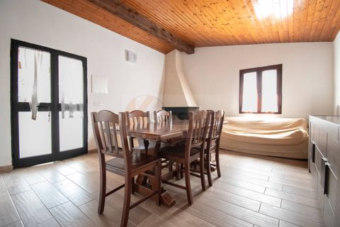 Villa i Codrongianos, Sassari, Codrongianos - € 59.000 | Ref: 13758 - foto 3