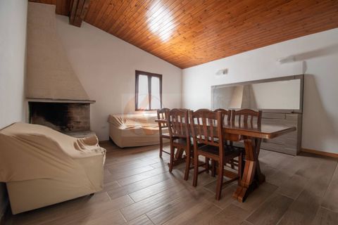 Villa i Codrongianos, Sassari, Codrongianos - € 59.000 | Ref: 13758 - foto 4