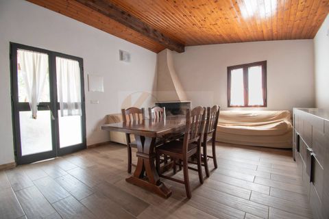 Villa i Codrongianos, Sassari, Codrongianos - € 59.000 | Ref: 13758 - foto 5
