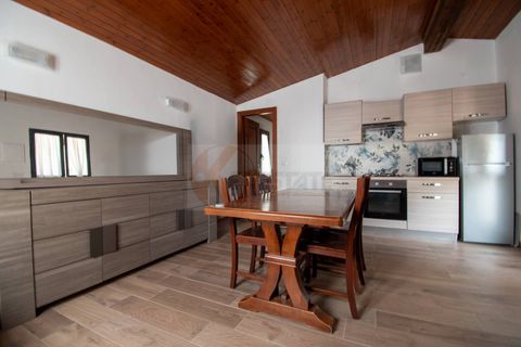 Villa i Codrongianos, Sassari, Codrongianos - € 59.000 | Ref: 13758 - foto 6