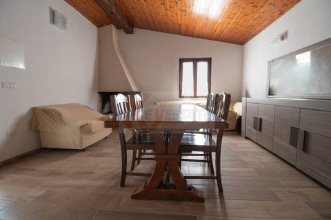 Villa i Codrongianos, Sassari, Codrongianos - € 59.000 | Ref: 13758 - foto 7