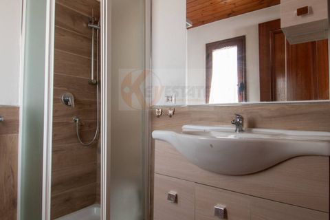 Villa i Codrongianos, Sassari, Codrongianos - € 59.000 | Ref: 13758 - foto 9