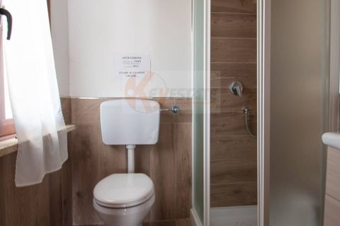 Villa i Codrongianos, Sassari, Codrongianos - € 59.000 | Ref: 13758 - foto 10
