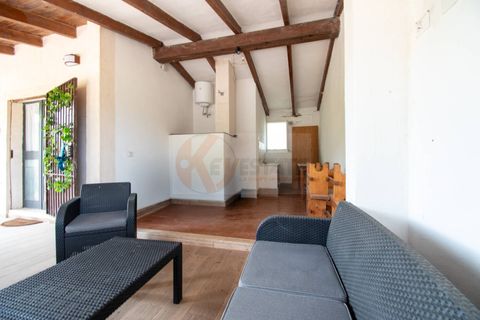 Villa i Codrongianos, Sassari, Codrongianos - € 59.000 | Ref: 13758 - foto 13