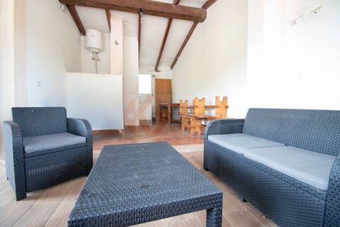 Villa i Codrongianos, Sassari, Codrongianos - € 59.000 | Ref: 13758 - foto 14