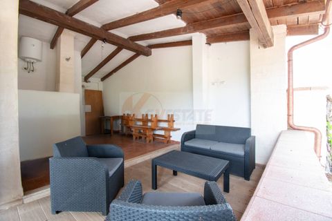 Villa i Codrongianos, Sassari, Codrongianos - € 59.000 | Ref: 13758 - foto 15