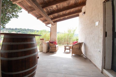 Villa i Codrongianos, Sassari, Codrongianos - € 59.000 | Ref: 13758 - foto 1