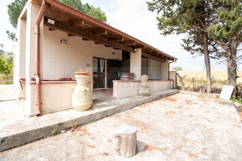 Villa i Codrongianos, Sassari, Codrongianos - € 59.000 | Ref: 13758 - foto 16