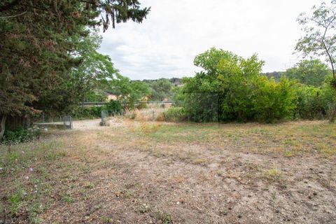 Villa i Codrongianos, Sassari, Codrongianos - € 59.000 | Ref: 13758 - foto 18