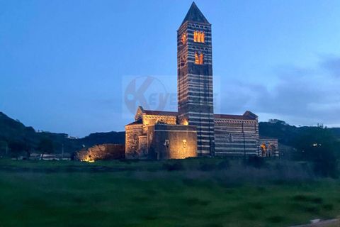 Villa i Codrongianos, Sassari, Codrongianos - € 59.000 | Ref: 13758 - foto 19