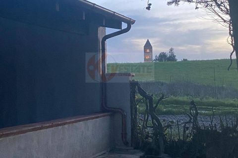 Villa i Codrongianos, Sassari, Codrongianos - € 59.000 | Ref: 13758 - foto 20