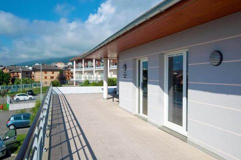Studio i Gex, Ain, Gex - € 80.985 | Ref: 231103-094847 - foto 6