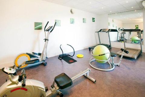 Studio i Gex, Ain, Gex - € 80.985 | Ref: 231103-094847 - foto 8