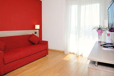 Studio i Gex, Ain, Gex - € 80.985 | Ref: 231103-094847 - foto 10