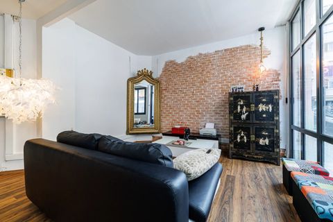 Lejlighed i Nice, Alpes-Maritimes, Nice - € 360.000 | Ref: 85765203 - foto 5