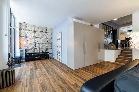 Lejlighed i Nice, Alpes-Maritimes, Nice - € 360.000 | Ref: 85765203 - foto 4