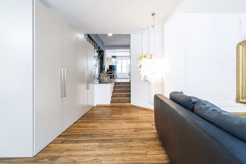 Lejlighed i Nice, Alpes-Maritimes, Nice - € 360.000 | Ref: 85765203 - foto 6