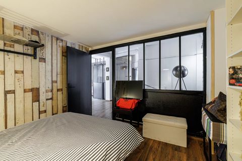 Lejlighed i Nice, Alpes-Maritimes, Nice - € 360.000 | Ref: 85765203 - foto 13