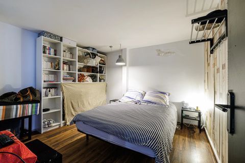 Lejlighed i Nice, Alpes-Maritimes, Nice - € 360.000 | Ref: 85765203 - foto 2