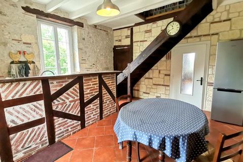 Villa i Cazideroque, Lot-et-Garonne, Cazideroque - € 390.000 | Ref: 84205 - foto 11