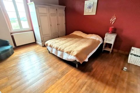 Villa i Cazideroque, Lot-et-Garonne, Cazideroque - € 390.000 | Ref: 84205 - foto 13