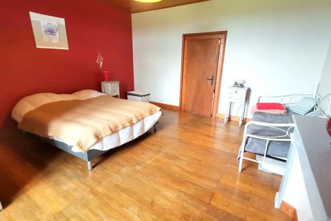Villa i Cazideroque, Lot-et-Garonne, Cazideroque - € 390.000 | Ref: 84205 - foto 14