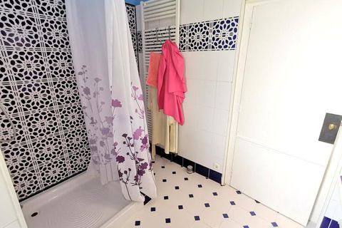 Villa i Cazideroque, Lot-et-Garonne, Cazideroque - € 390.000 | Ref: 84205 - foto 16