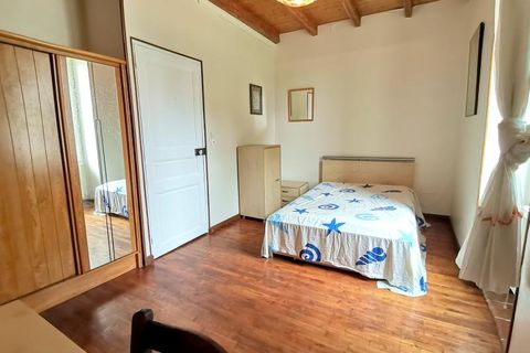 Villa i Cazideroque, Lot-et-Garonne, Cazideroque - € 390.000 | Ref: 84205 - foto 17