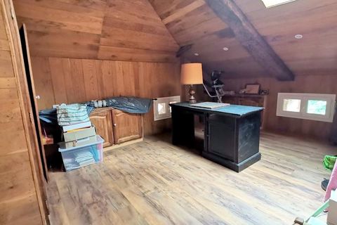 Villa i Cazideroque, Lot-et-Garonne, Cazideroque - € 390.000 | Ref: 84205 - foto 21