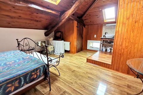 Villa i Cazideroque, Lot-et-Garonne, Cazideroque - € 390.000 | Ref: 84205 - foto 22