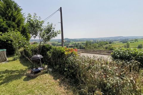 Villa i Cazideroque, Lot-et-Garonne, Cazideroque - € 390.000 | Ref: 84205 - foto 28
