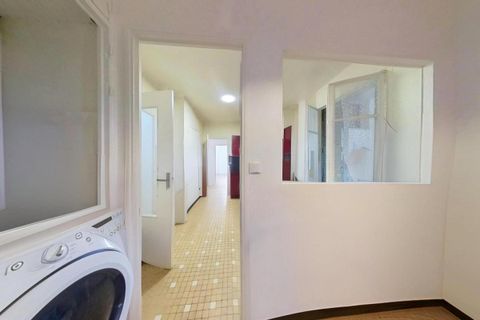 Leilighet i Marseille, Bouches-du-Rhone, Marseille - € 415 000 | Ref: V4IW-2S9-969 - foto 3