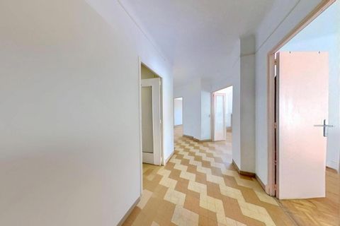 Leilighet i Marseille, Bouches-du-Rhone, Marseille - € 415 000 | Ref: V4IW-2S9-969 - foto 8