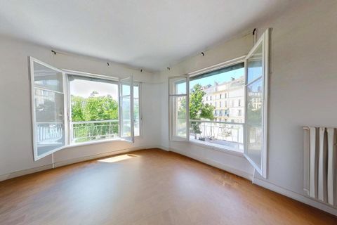 Leilighet i Marseille, Bouches-du-Rhone, Marseille - € 415 000 | Ref: V4IW-2S9-969 - foto 12
