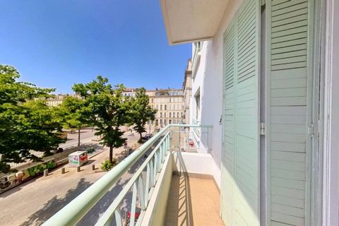 Leilighet i Marseille, Bouches-du-Rhone, Marseille - € 415 000 | Ref: V4IW-2S9-969 - foto 19