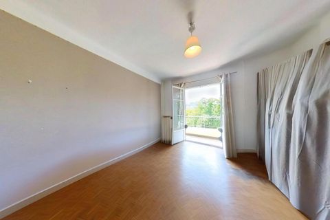 Leilighet i Marseille, Bouches-du-Rhone, Marseille - € 415 000 | Ref: V4IW-2S9-969 - foto 21