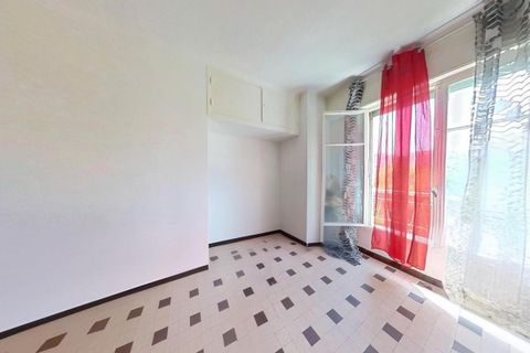 Leilighet i Marseille, Bouches-du-Rhone, Marseille - € 415 000 | Ref: V4IW-2S9-969 - foto 22