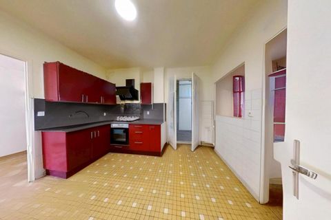 Leilighet i Marseille, Bouches-du-Rhone, Marseille - € 415 000 | Ref: V4IW-2S9-969 - foto 23