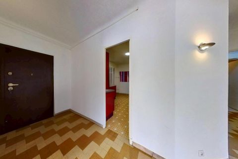Leilighet i Marseille, Bouches-du-Rhone, Marseille - € 415 000 | Ref: V4IW-2S9-969 - foto 26
