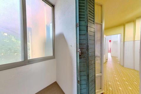 Leilighet i Marseille, Bouches-du-Rhone, Marseille - € 415 000 | Ref: V4IW-2S9-969 - foto 27
