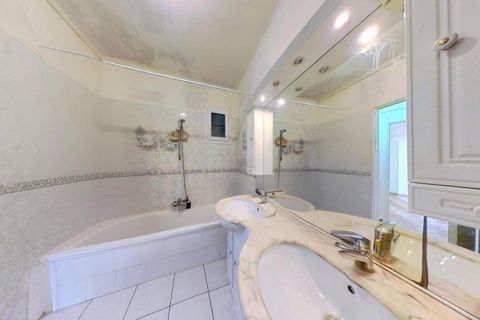 Leilighet i Marseille, Bouches-du-Rhone, Marseille - € 415 000 | Ref: V4IW-2S9-969 - foto 28