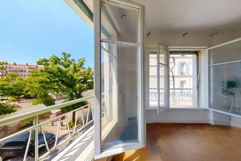 Leilighet i Marseille, Bouches-du-Rhone, Marseille - € 415 000 | Ref: V4IW-2S9-969 - foto 30