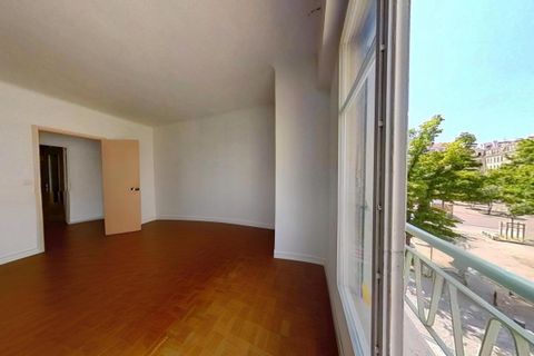 Leilighet i Marseille, Bouches-du-Rhone, Marseille - € 415 000 | Ref: V4IW-2S9-969 - foto 31