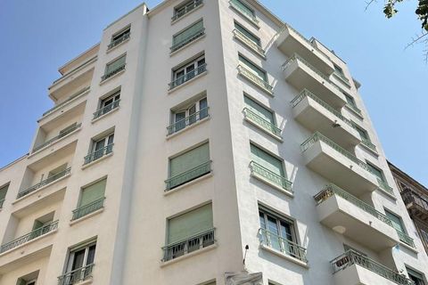 Leilighet i Marseille, Bouches-du-Rhone, Marseille - € 415 000 | Ref: V4IW-2S9-969 - foto 32