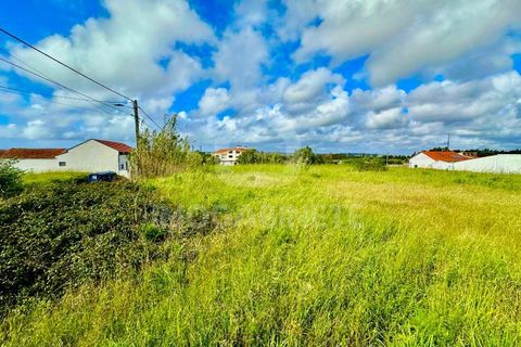 Helårsgrund i Lavos, Coimbra, Lavos - € 80.000 | Ref: HR 1833 - foto 3