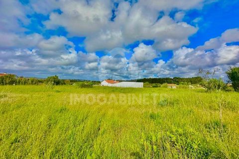 Helårsgrund i Lavos, Coimbra, Lavos - € 80.000 | Ref: HR 1833 - foto 5